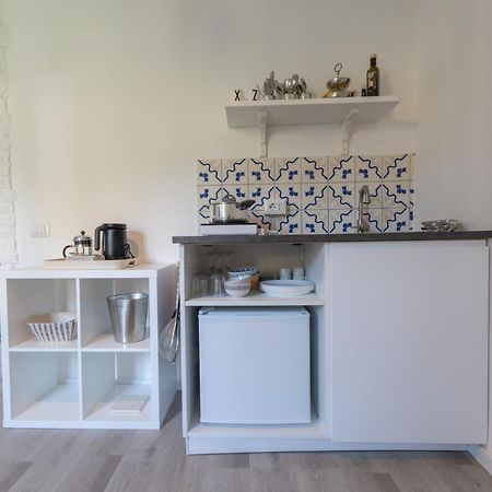 Ferienwohnung Casa Tobe Menaggio Exterior foto