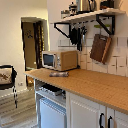 Ferienwohnung Casa Tobe Menaggio Exterior foto